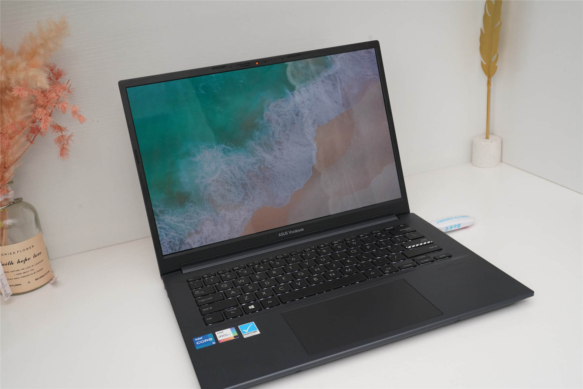 惠普|40多元买了个空白优盘,竟然让我实现了暴富的梦想