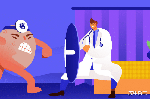 肝脏|霉菌是一级致癌物！冰箱中这2物易含霉菌，易损害肝脏，早早扔掉