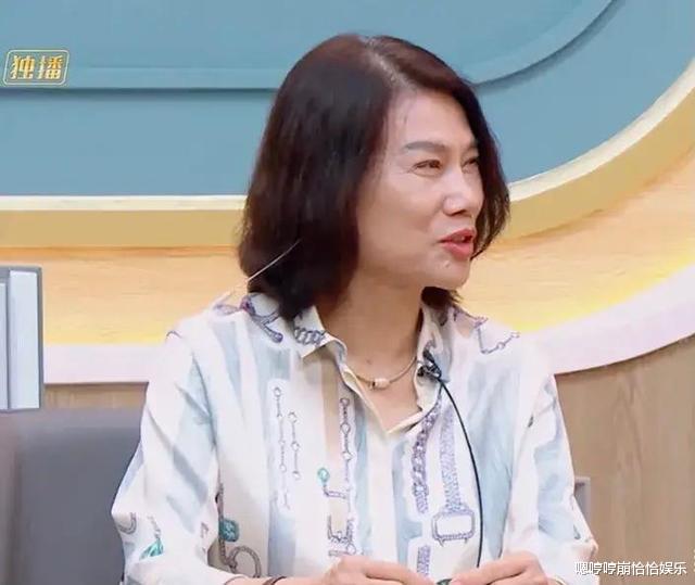 董明珠|董明珠说到做到,综艺节目里选中的孟羽童,现在真的当了她的秘书