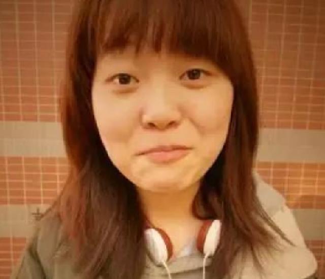 清华大学|清华破格降60分录取，教授还纷纷递上名片，她为何能获如此特权？