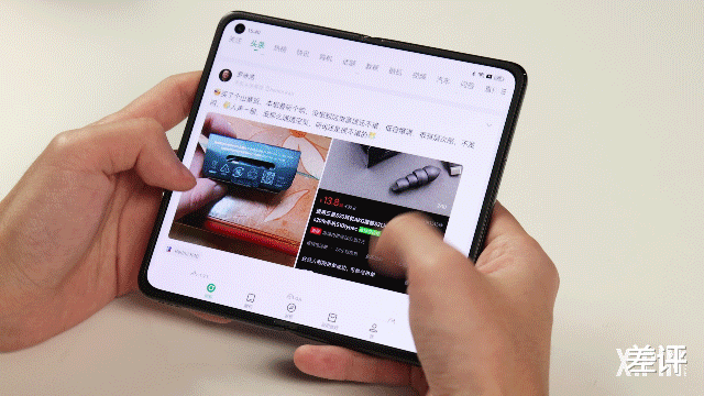 OPPO|曾遥不可及的机械美学，如今被OPPO用7699元拿下了