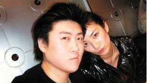 迪丽热巴|黄奕:两段婚姻遍体鳞伤,43岁想给女儿一个温暖的家