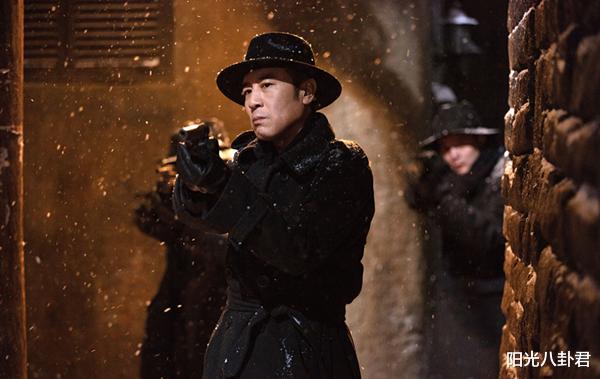 张小斐|第34届金鸡奖名单出炉：张译四次影帝提名终圆梦，张小斐夺影后