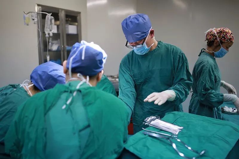 母婴之道|剖腹产后没有这三个表现，才算身体恢复好了，生完二胎更要注意