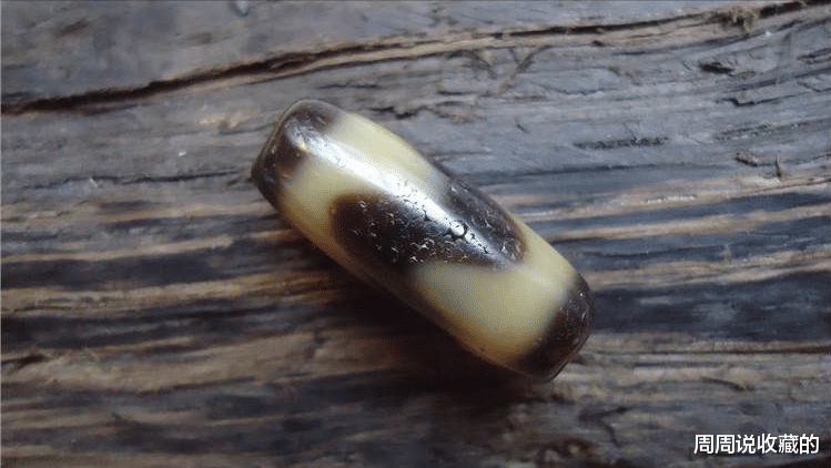 天珠|至纯天珠多少钱?