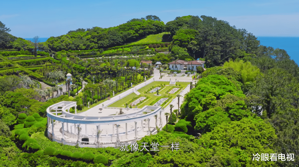 世界观|《新世界：虚拟货币争霸战》，在综艺中打造虚拟的游戏世界