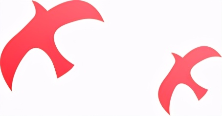 东营风向标 中国人民警察大学救援指挥学院来应急救援中心考察