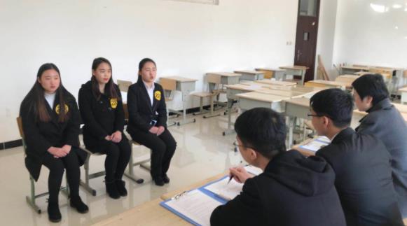 大学生|中国银行秋招1万人，专业不限往届生也可报名，每人可报4个志愿