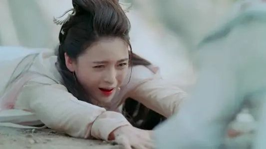 电影|网大又一部“美人鱼”上线，女主演技身材太可了，特效竟得到认可