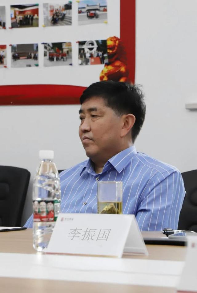 生活充满知识|推动医养服务深度结合，九芝堂与光大汇晨养老签署战略合作协议
