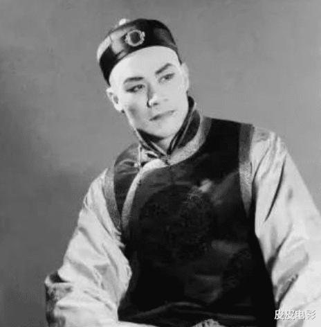 申军谊|《便衣警察》34年，女主角历经破产至今单身，女配角嫁给了大导演