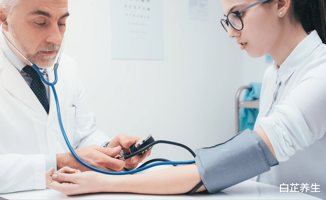 咳嗽|寿命长的人,一般身体这2个部位保养得很好,希望你能做好