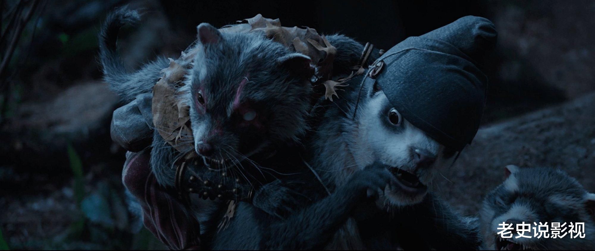 侍神令|通过《侍神令》，让我们了解下日本的神怪体系