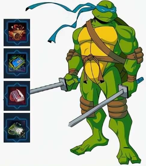 |只有我会心疼哥哥，逆水寒女玩家玩梗，新职业鸿音出场！