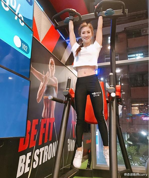 便秘|5个瑜伽动作, 助血液循环, 促进身体代谢, 改善便秘