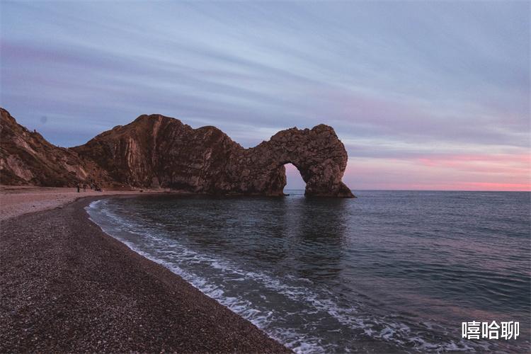 |哪些日子出生的人，职场有潜力，未来可成就大业