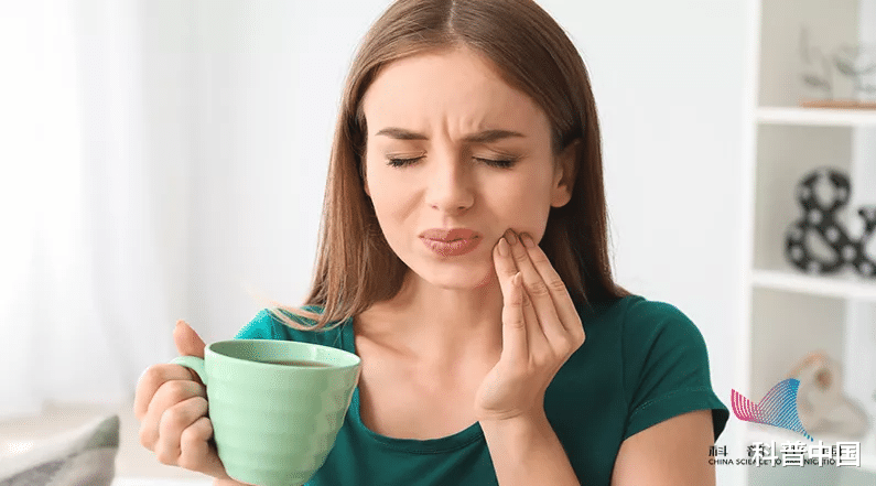 菠菜|一女子反复口腔溃疡被诊断为舌癌!医生:超过这个时间要赶紧就诊…