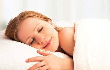 记忆力|核桃和它本是一家，它却比核桃更有价值