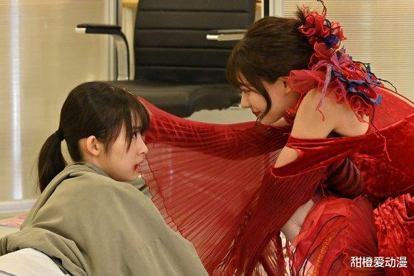 预告|假面骑士revice11话预告:大二与一辉并肩作战,小樱获得全新腰带