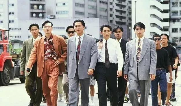 刘诗诗|蹭刘天王热度翻红,师奶杀手黑历史被扒,网友:换现在早被封杀了