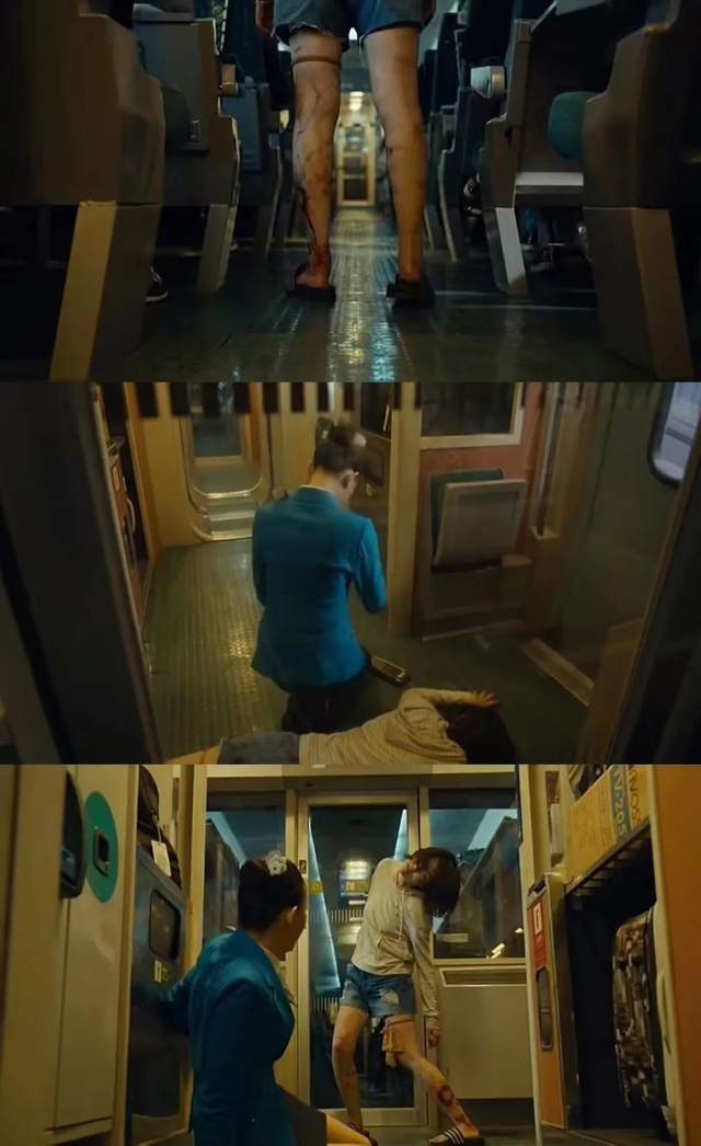 电影|豆瓣8.6！韩国最火的电影，即使没看过也听过它的名字