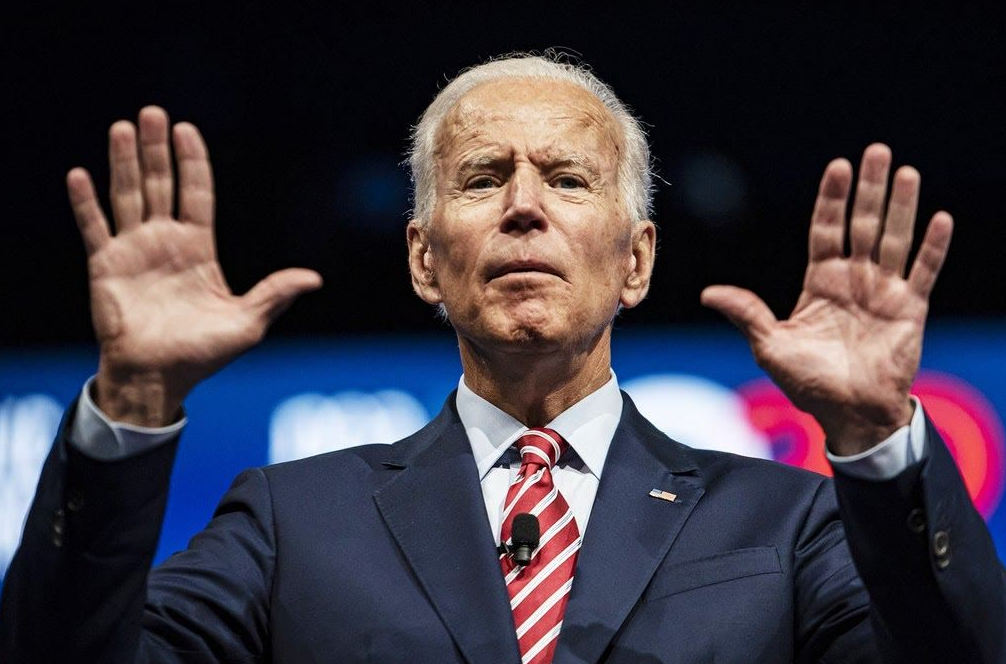 软件|轮到美被卡脖子了!中国稀土行业迎来大整合,第一拳将砸向英特尔