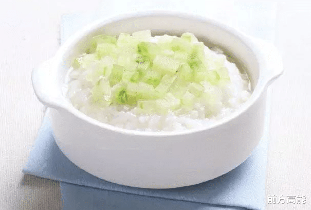 前方高能|夏天有哪些辅食不能乱碰呢?