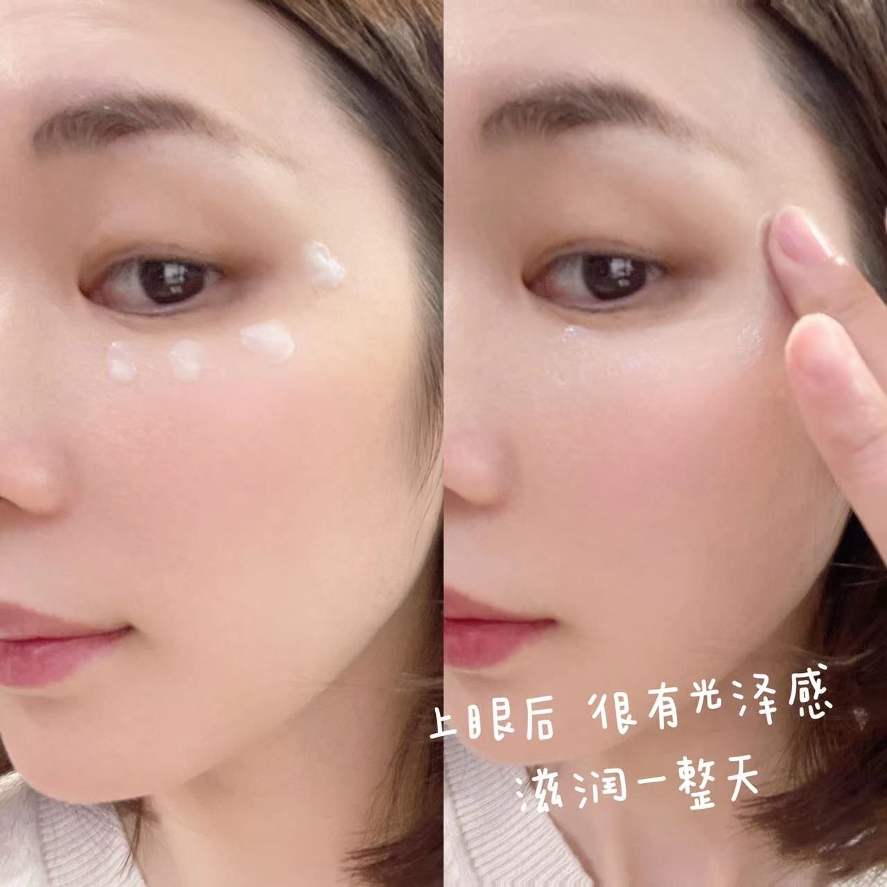 减肥药 5款被“包装”耽误的老国货,看着丑却便宜好用,看看你认识几个