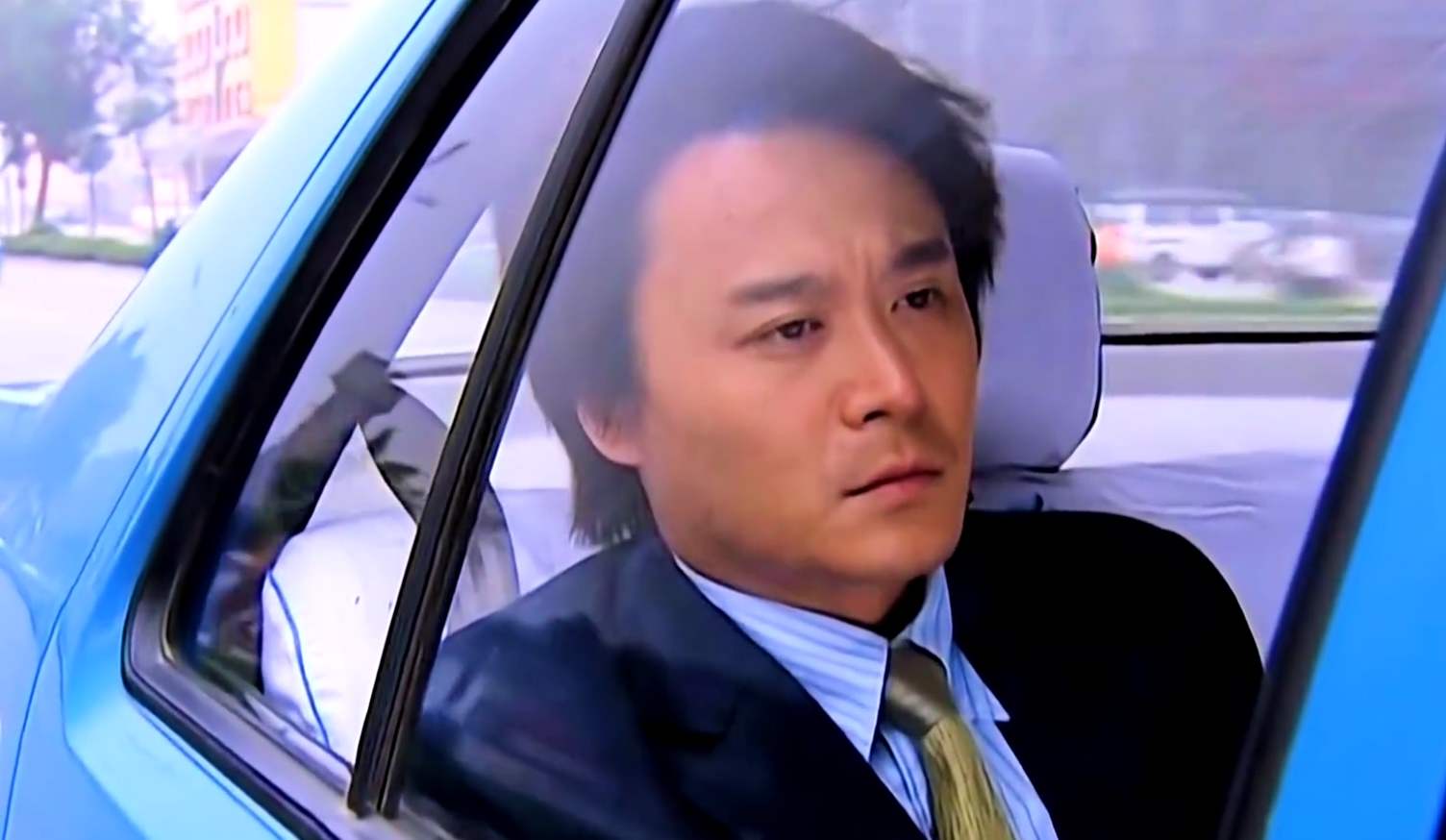 天道|天道：心穷之人，往往有3个行为特征，多半一事无成，难成大器