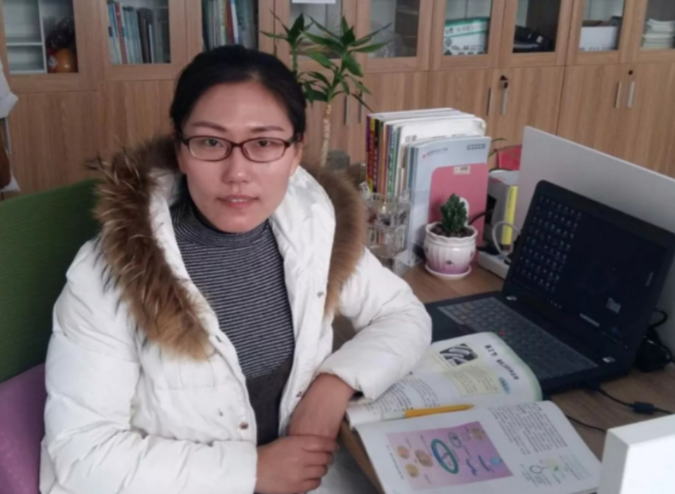 大学生|本科生“幸福感”最强的职业排名,教师直呼太真实,榜首让人惊艳