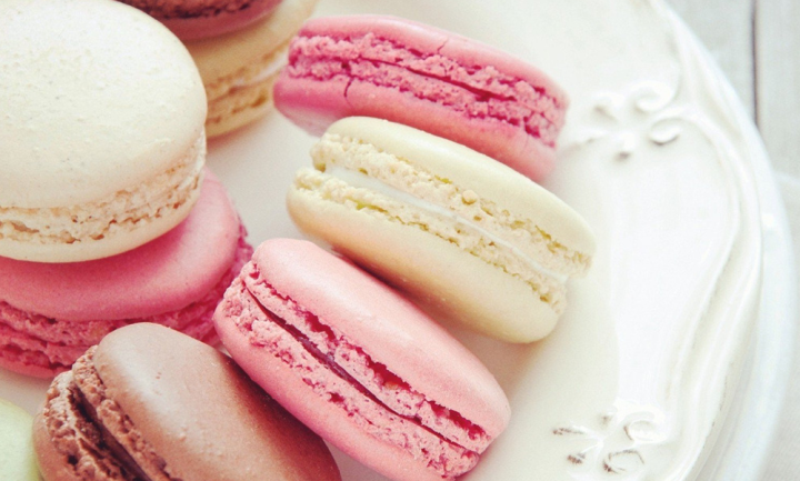 交易 期货交易是一件快乐的事情无关盈亏