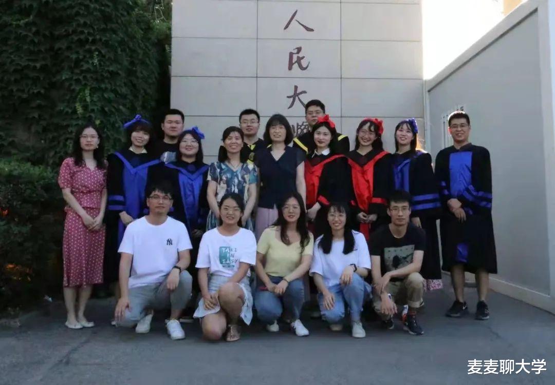 脑神经电化学分析领域新进展!中国人民大学化学系再突破