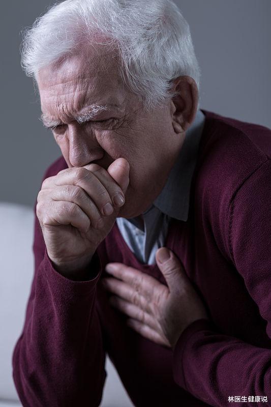 支气管哮喘|有关支气管哮喘5大饮食原则，你有必要了解的知识