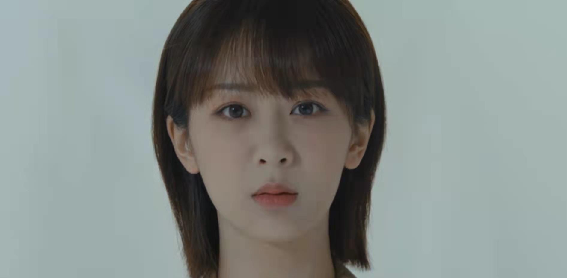 爱很美味|开分8.0,涨到8.4,口碑大爆,终于有让我熬夜追的国产剧了