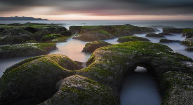 江苏省|四十岁，遭遇职场欺生，毅然放弃工作