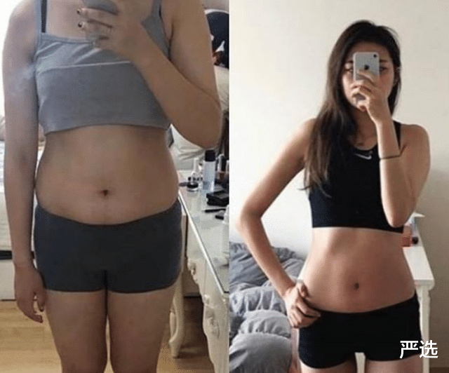 严选|更年期女士别太节俭，常吃5种碱性食物，加1运动补充雌激素