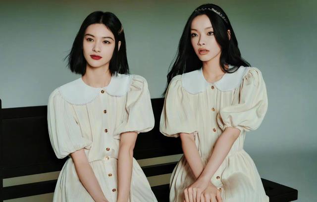 刘柏辛|尴尬!说唱歌手刘柏辛出席《时尚先生》走红毯,露出内衣差点走光