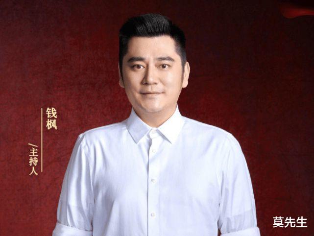 明星|2021年被揭露真面目的9位明星，都是伪装高手，无一人是无辜的