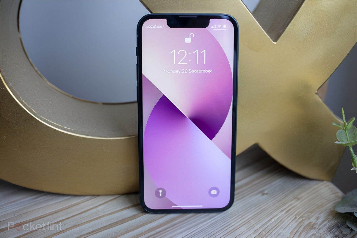 iPhone|苹果终于想通了！iPhone 14将升级4800万像素，还有哪些看点？