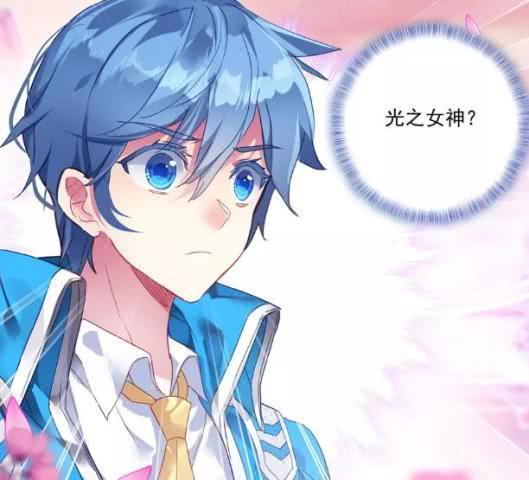 绝世唐门|绝世唐门：为什么人类上万年都没有成神，火神神位明明没人继承