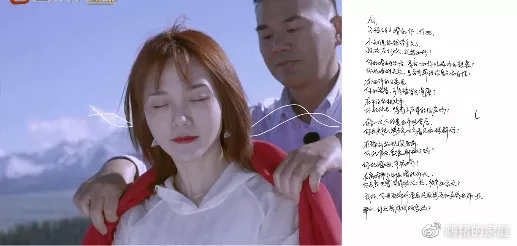 嗨猪的家庭|离婚女明星上综艺,道出婚姻残酷真相:打败感情的不是出轨,而是……