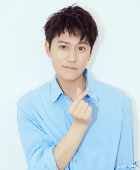 邓家佳|继《无证之罪》哭戏走红后，邓家佳再度出演悬疑剧