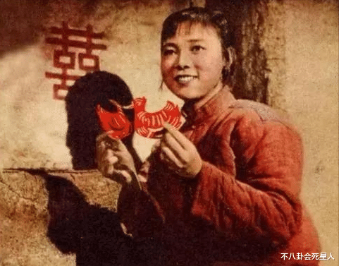 蒋梦婕|国庆晚会录制：5位老艺人出镜，朱一龙含胸驼背，两大实力歌手压轴