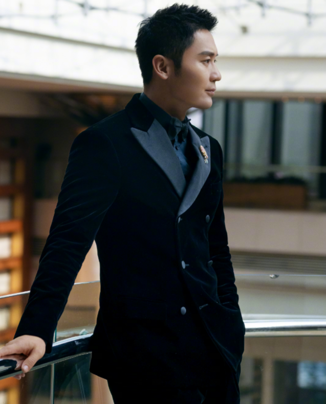 奔跑吧兄弟|《跑男9》收官照曝光，但看这个站位，我就知道他俩的辉煌不在了