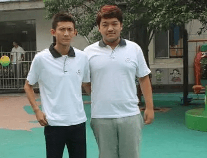 红孩儿|当年很火的4位童星，“红孩儿”成CEO身家过亿，最后一位却锒铛入狱