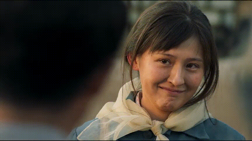 热依扎|2021哭戏大赏：有人23岁演技在线，有人提名视后，有人却五官乱飞