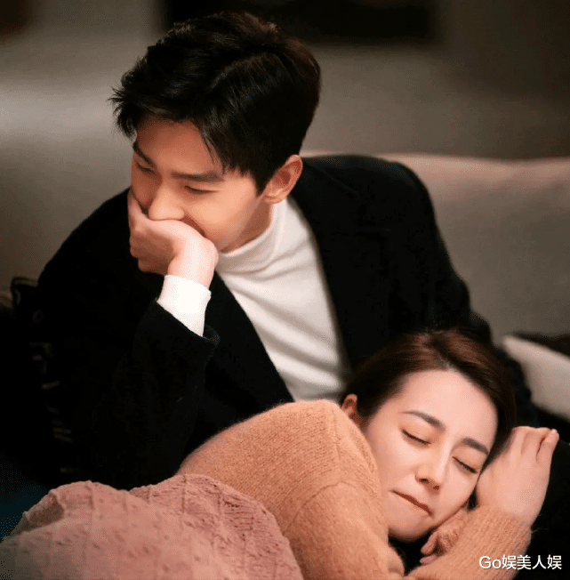 肖战|肖战《余生》果真是“胎动”，官方开通新账号，完美避开奥运会