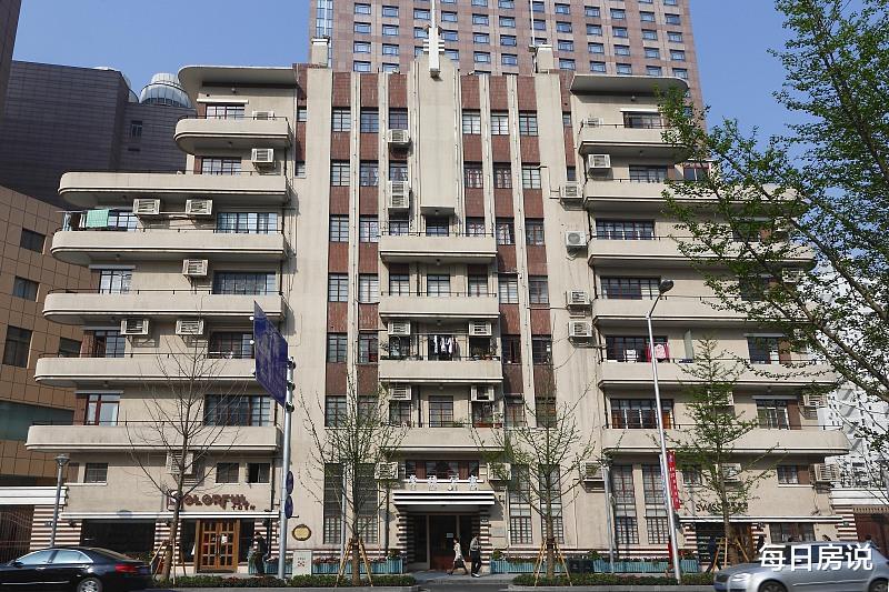 |两梯四户的高层住宅慢慢被人们抛弃？过来人指出：存在5大缺陷