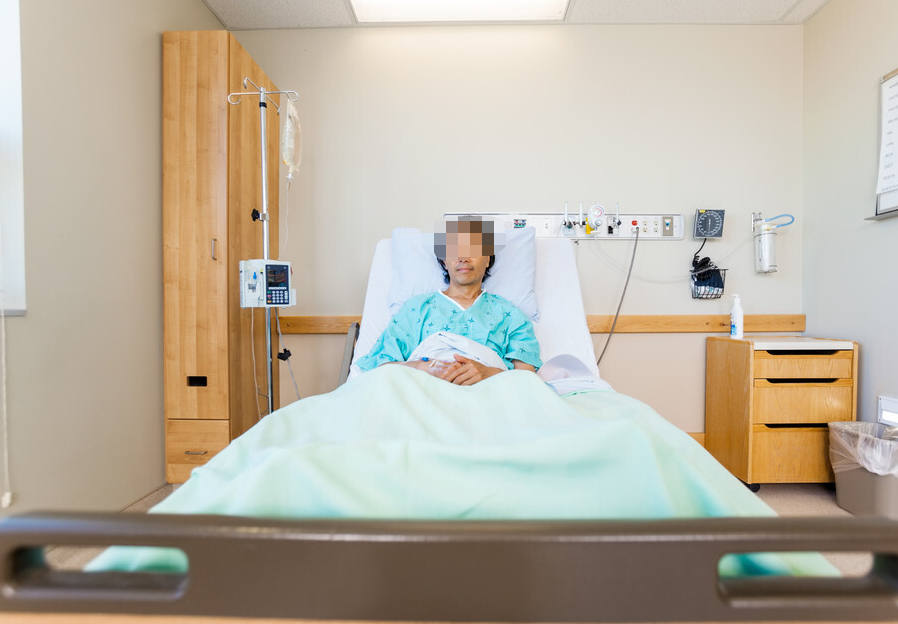 降血脂|血液“稀释剂”已找到,不是木耳,没事随便吃点,降血脂养护血管