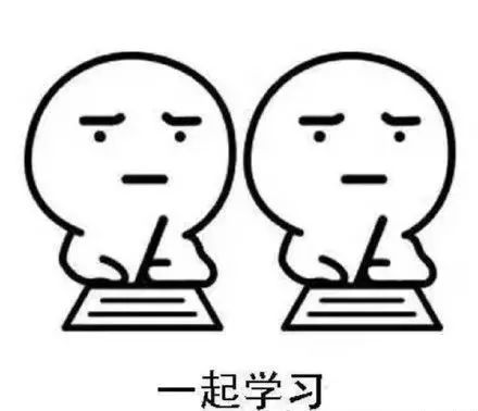 谭咏麟|71岁谭咏麟发文否认睡粉!与妻子丁克15年却和情人生儿子,绝世渣男还想洗白?